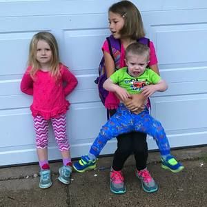 Meet your Posher, Ruby